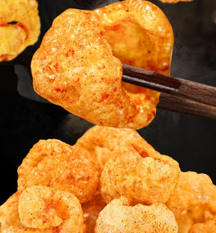 西双版纳十大必买特产(西双版纳特产有哪些好带的吃的)