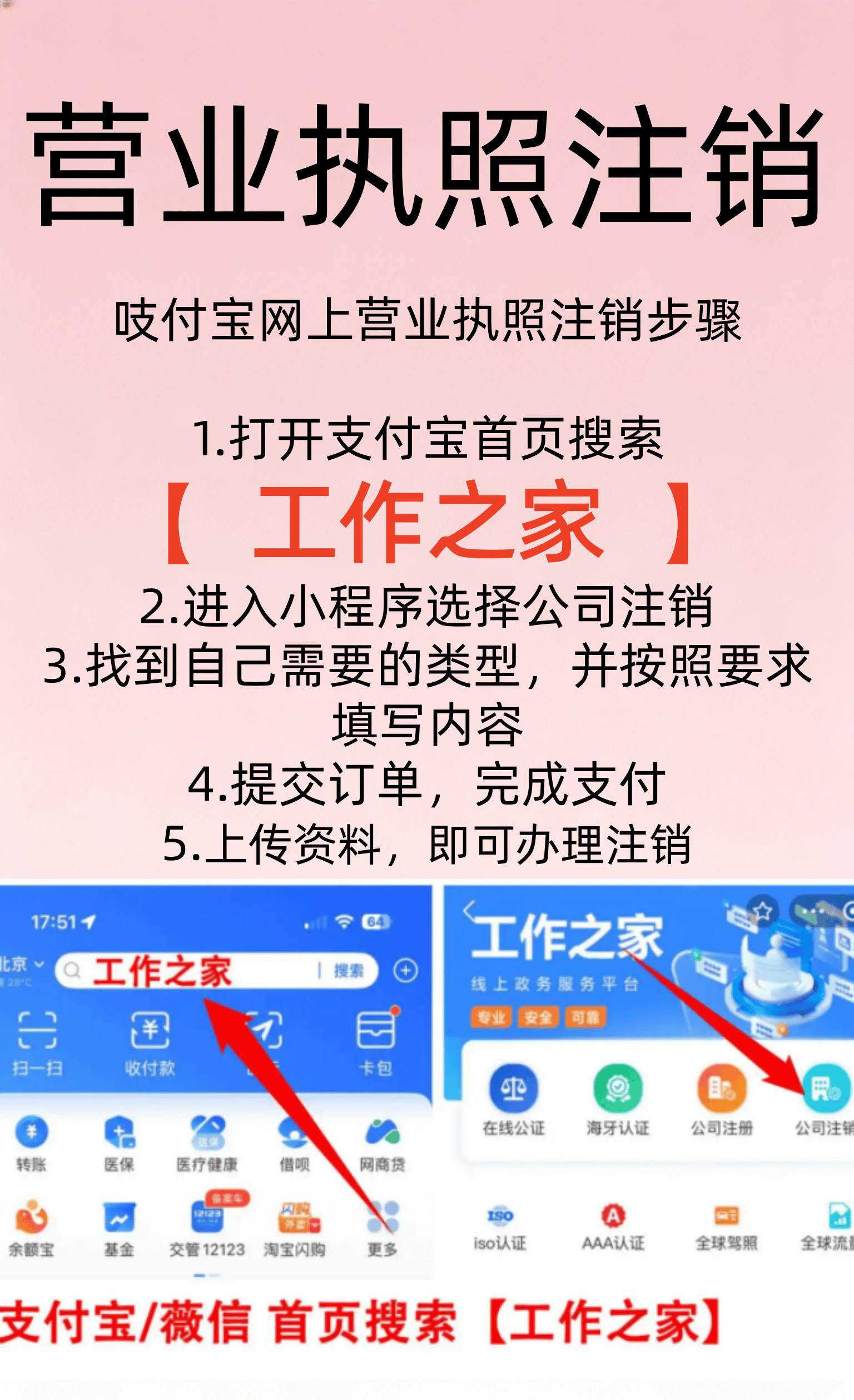 营业执照办理网上申请入口(营业执照办理网上申请入口怎么取消)
