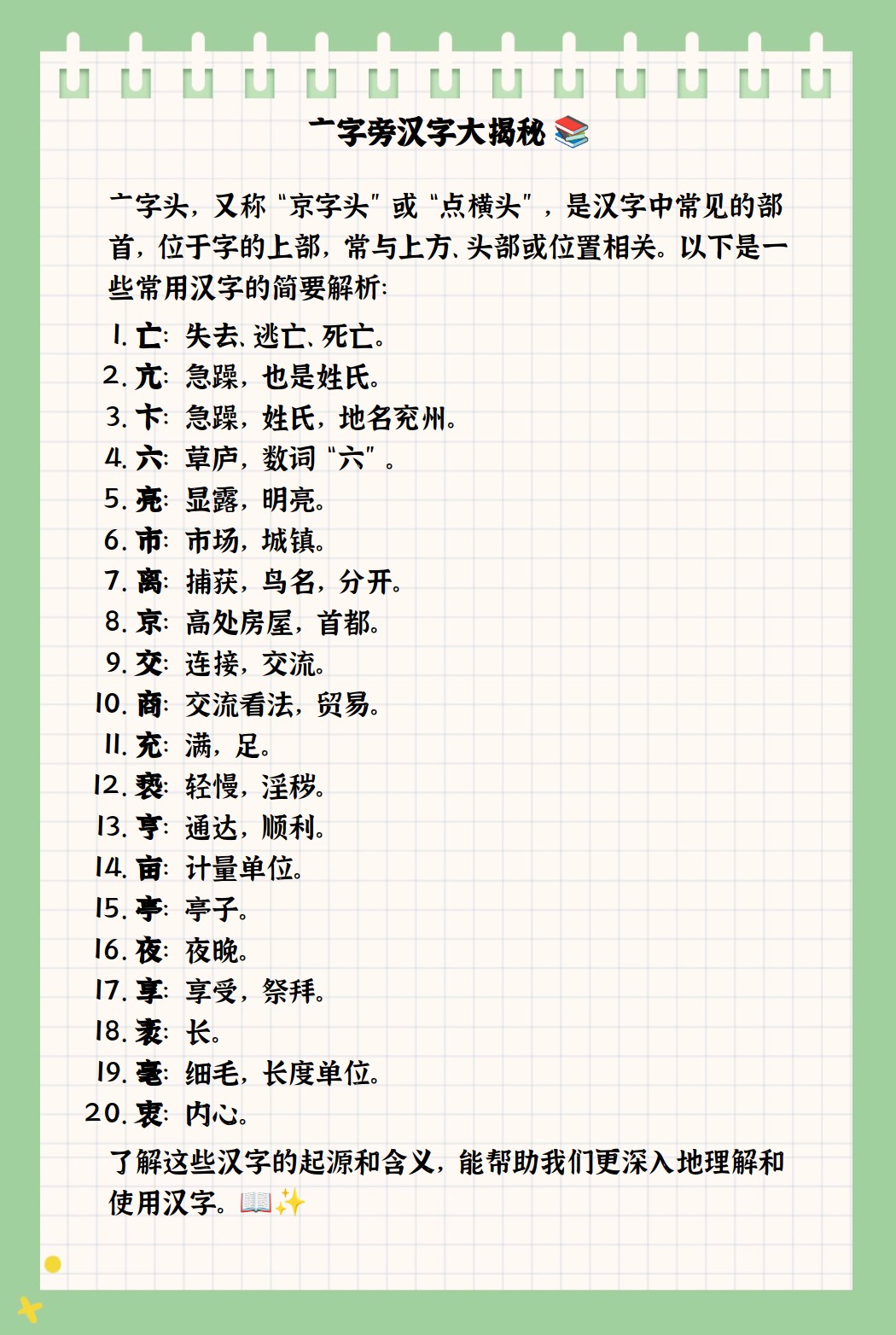 隹组词(焦组词组)