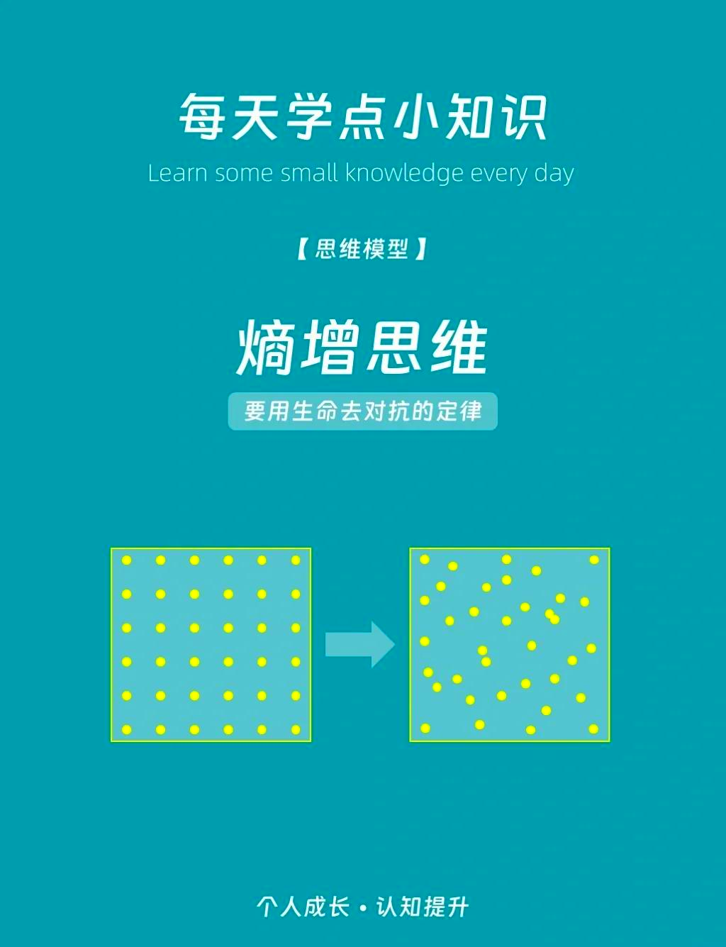 薛定谔定律(薛定谔定律是啥)