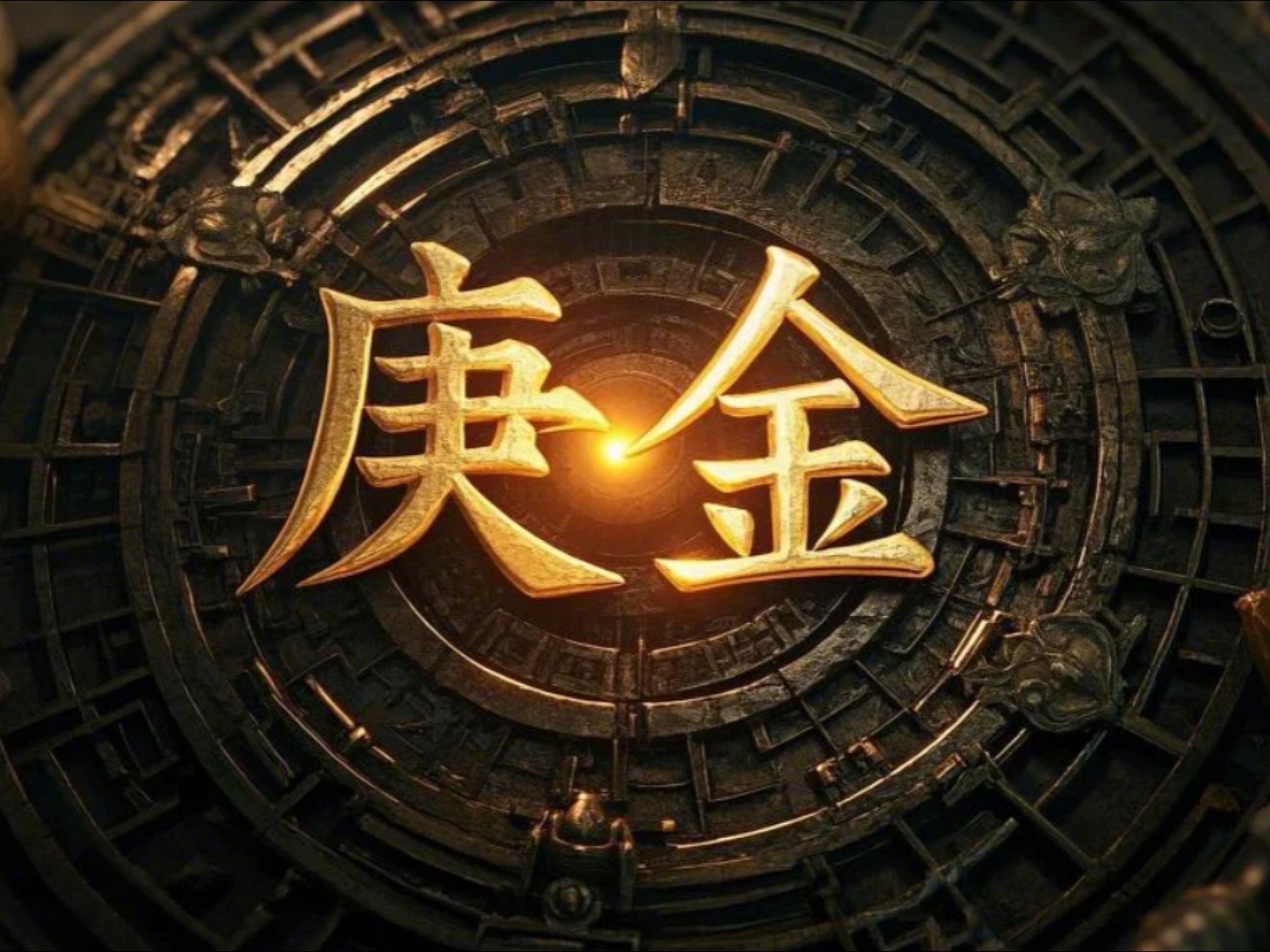 庚年(庚年的年份表)
