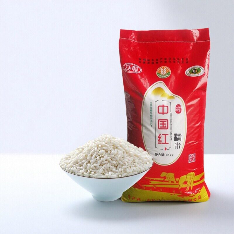 江米可以蒸米饭吃吗(江米可以蒸米饭吃吗视频)
