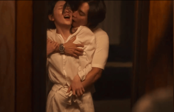 包含60分钟无遮无拦免费观看的词条