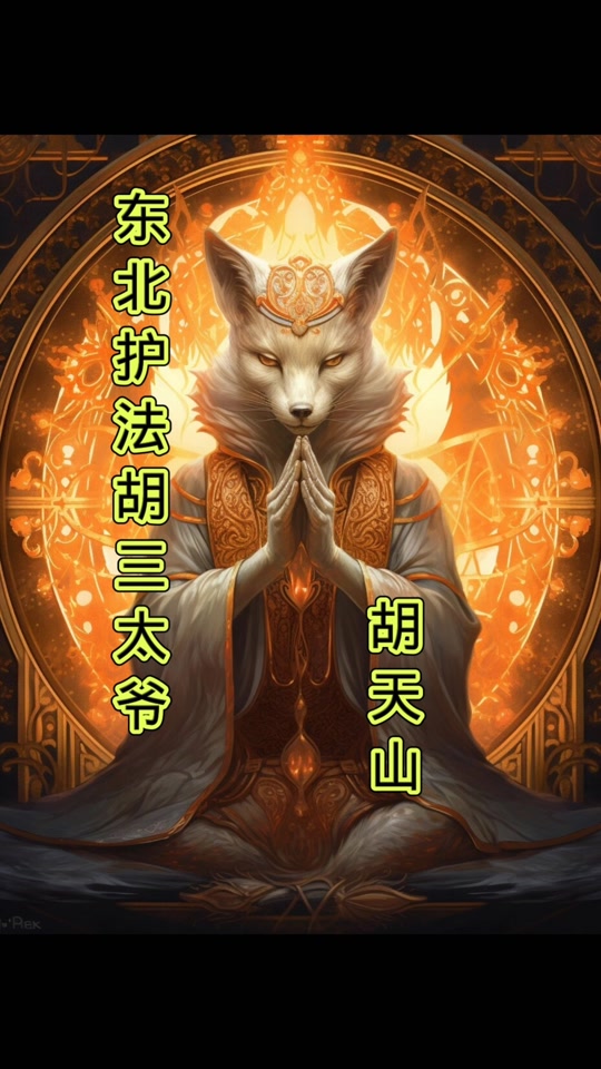 东北算命最准的仙家(东北算命最准的仙家有哪些)