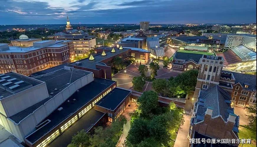 ba是什么学位(emba是什么学位)
