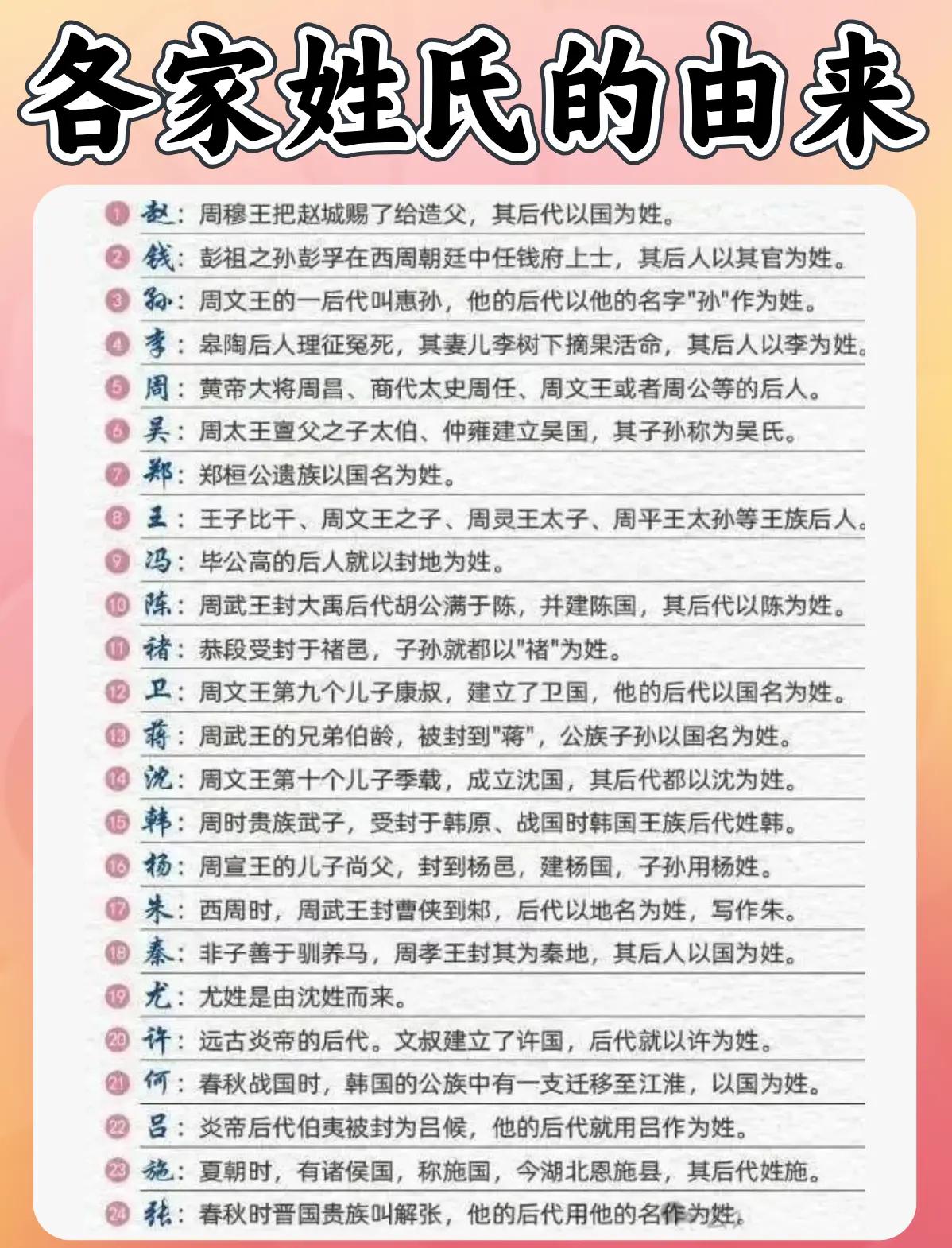 屈原姓芈还是姓熊(屈原芈姓屈氏是什么意思)