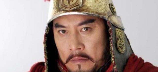 徐世绩(徐世绩后代子孙去向简介)