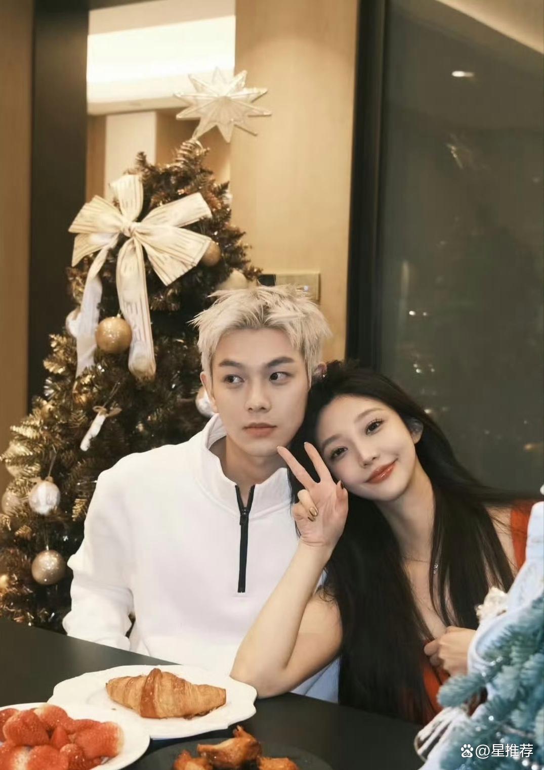 网红慎婕个人资料(人民群众创造历史的能力)