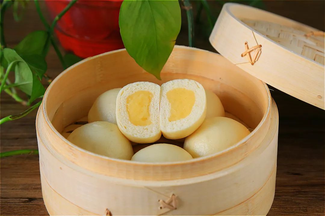 吉士粉的害处(吉士粉的害处有哪些)