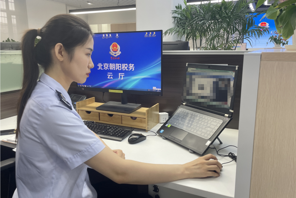 税务局周末上班吗(桂林税务局周末上班吗)