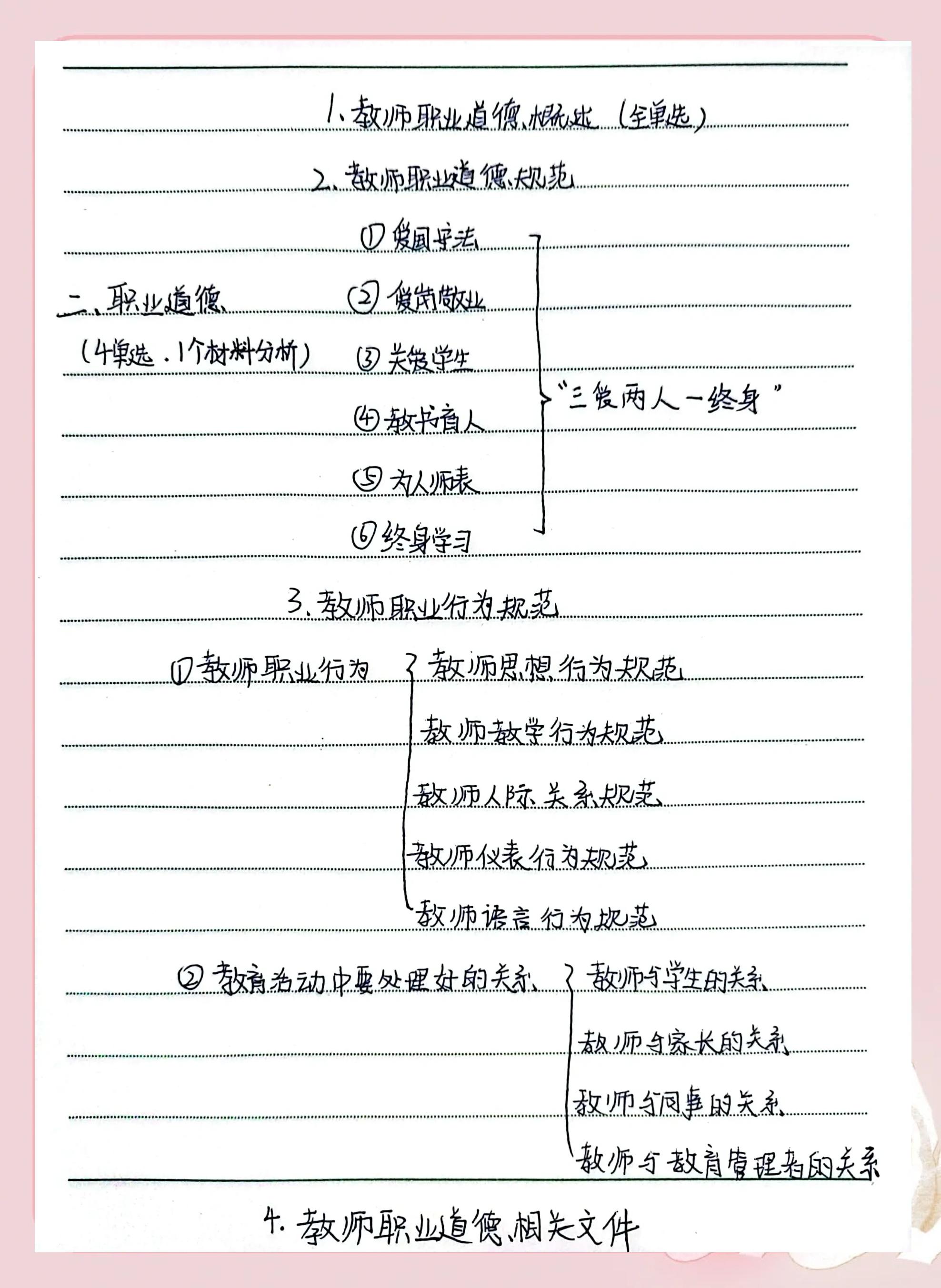 中专老师需要什么条件(中专当老师需要什么条件)