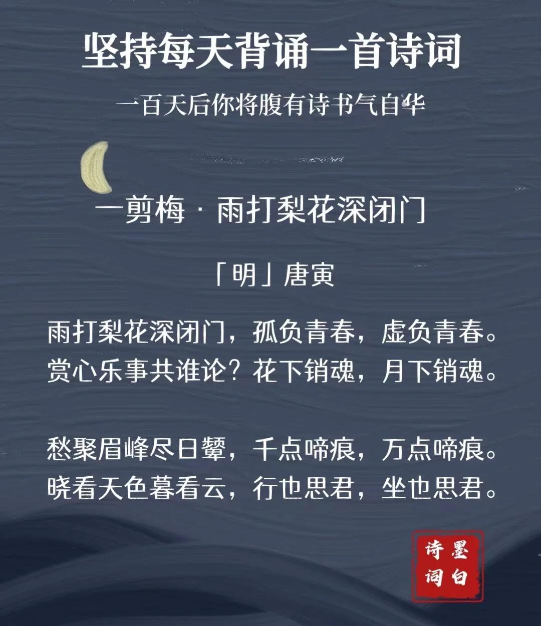 一枝独秀的优美句子(一枝独秀的优美句子有哪些)