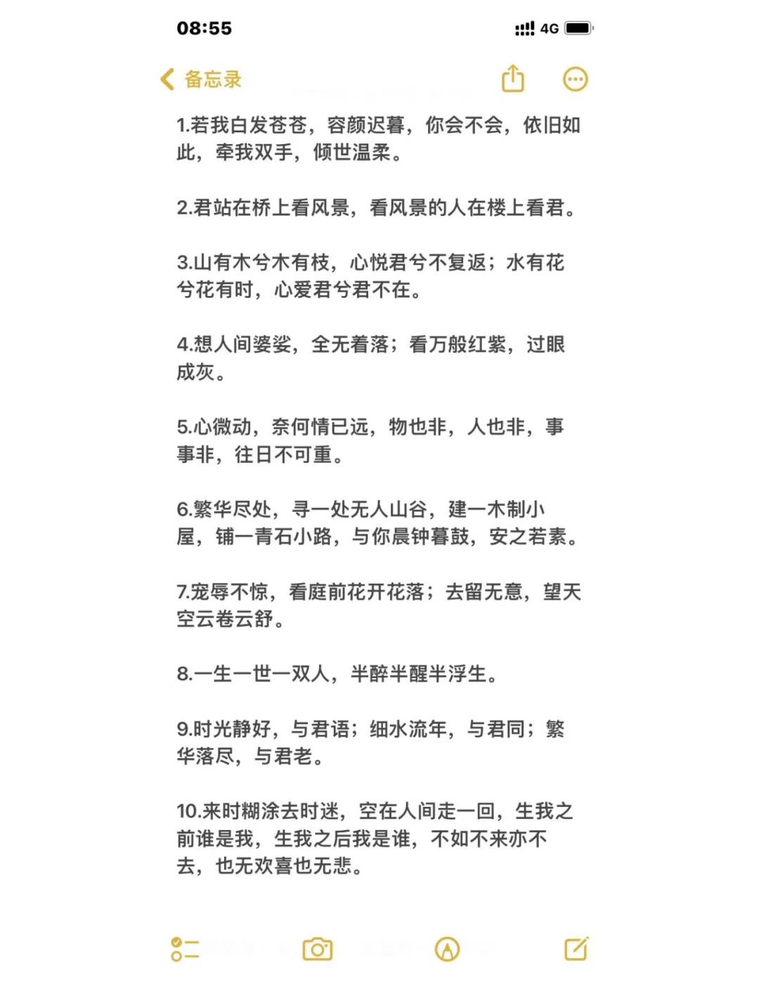 一枝独秀的优美句子(一枝独秀的优美句子有哪些)