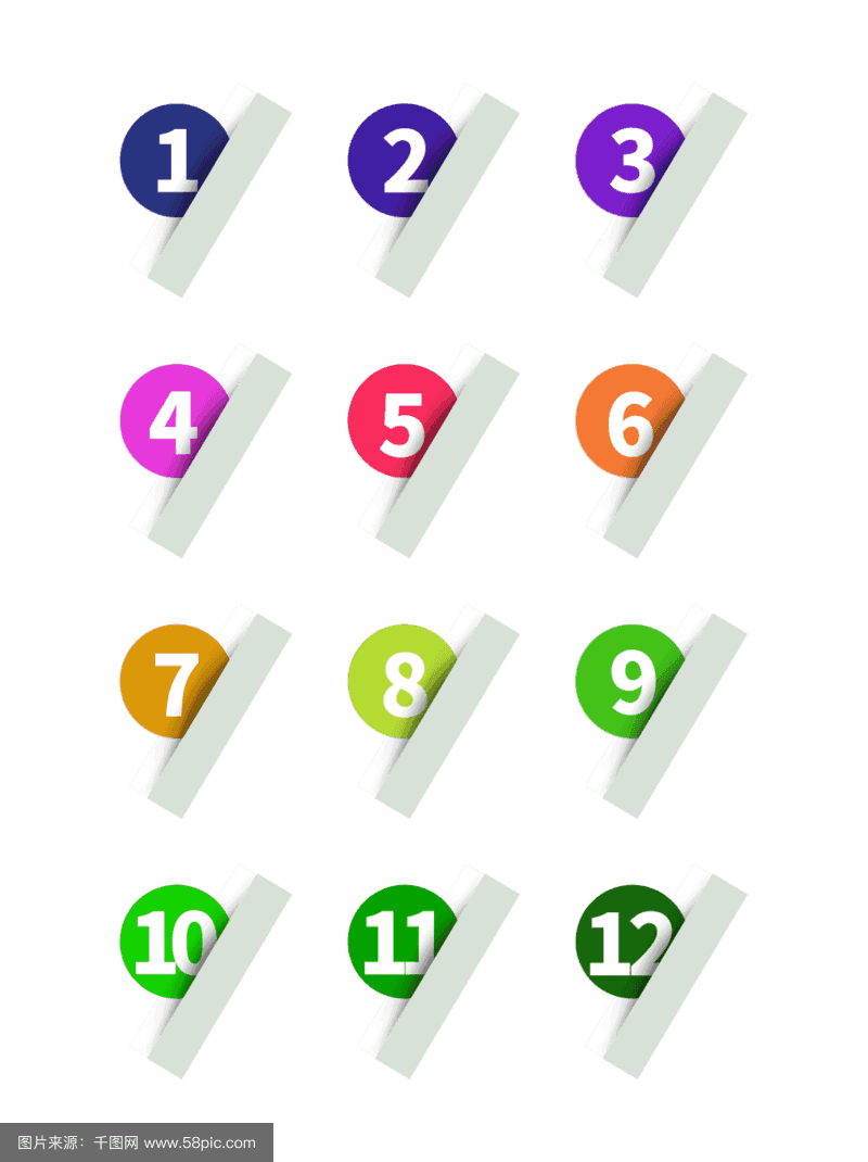 11111111转十进制(1111111111转换成十进制)