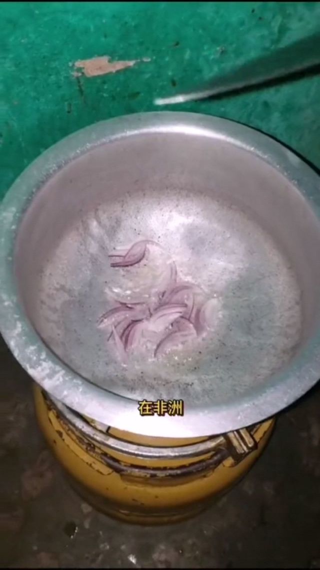 我国为何不用棕榈油炒菜(我国为何不用棕榈油炒菜的原因)