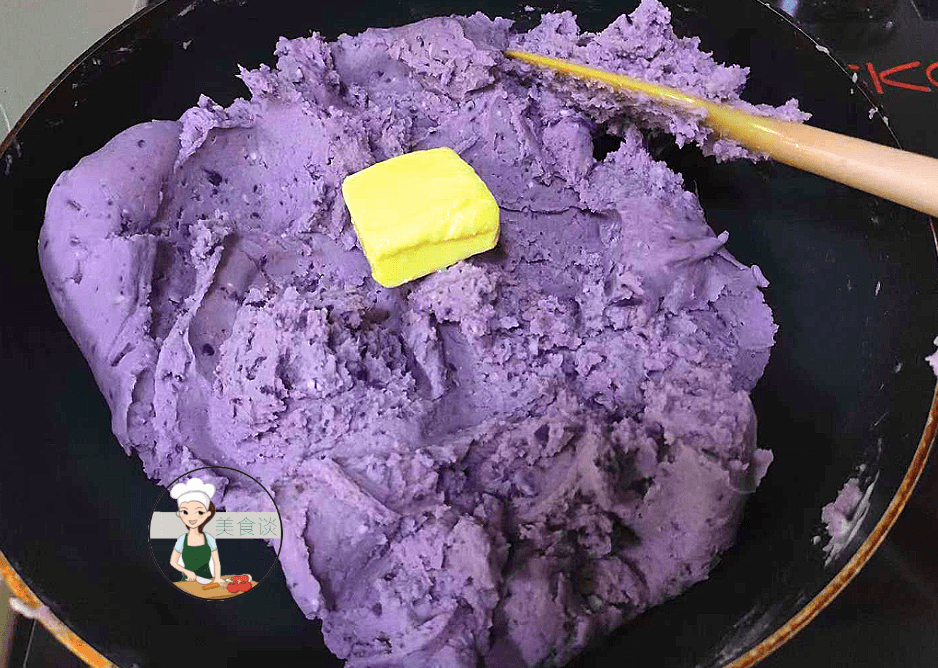 包子是酸性还是碱性(包子是酸性还是碱性食物有哪些)
