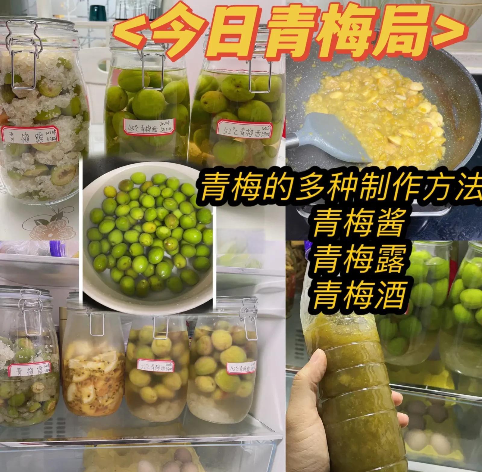 杨梅吃不完怎么腌制(杨梅吃不完怎么腌制好吃)