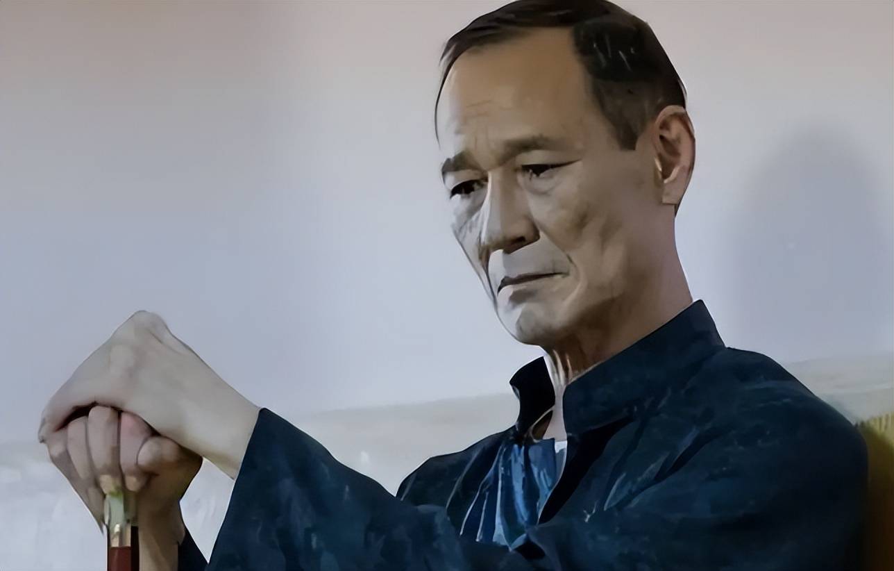陈惠敏个人资料及图片(陈惠敏个人资料简介身高生日年龄)