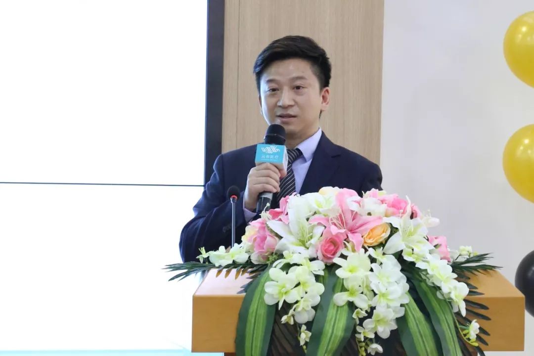 张晓楠个人资料简介(央视张晓楠个人资料简介)