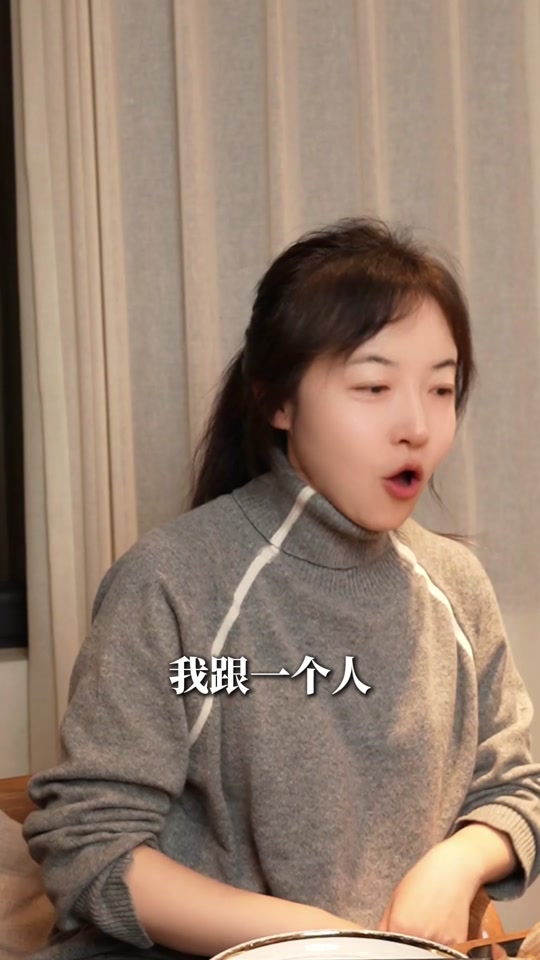 张晓楠个人资料简介(央视张晓楠个人资料简介)