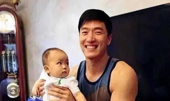 刘翔老婆吴莎(刘翔老婆吴莎多少岁了)
