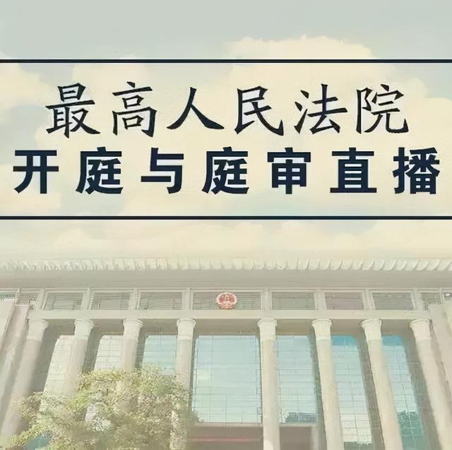 中国庭审公开网案件查询(中国审判网怎么查询个人案件)