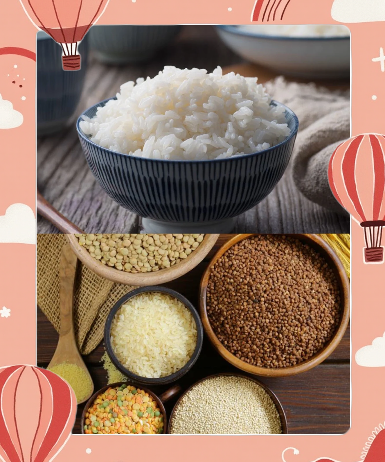 隔水蒸米饭多长时间(隔水蒸米饭放多少水比例)