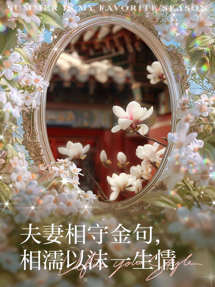 一生一世挚爱短句(一生一世唯美爱情句子)