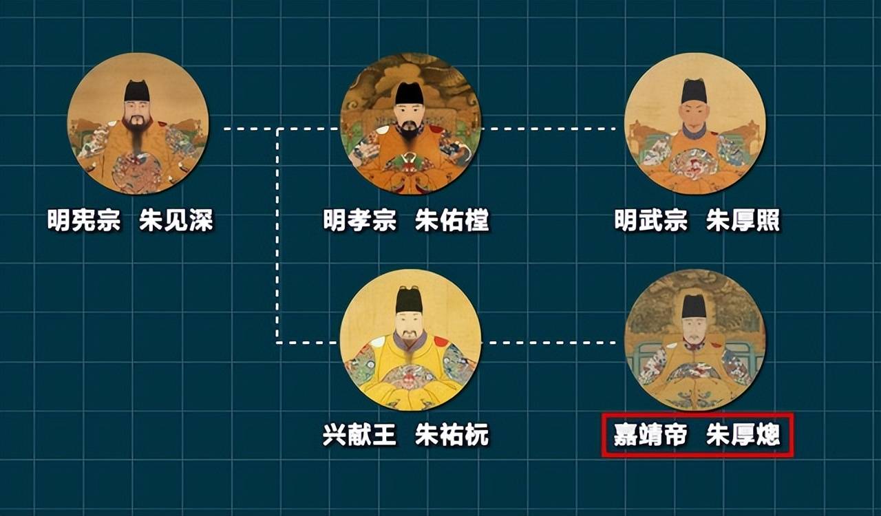 司马光谥号(司马光谥号是啥)
