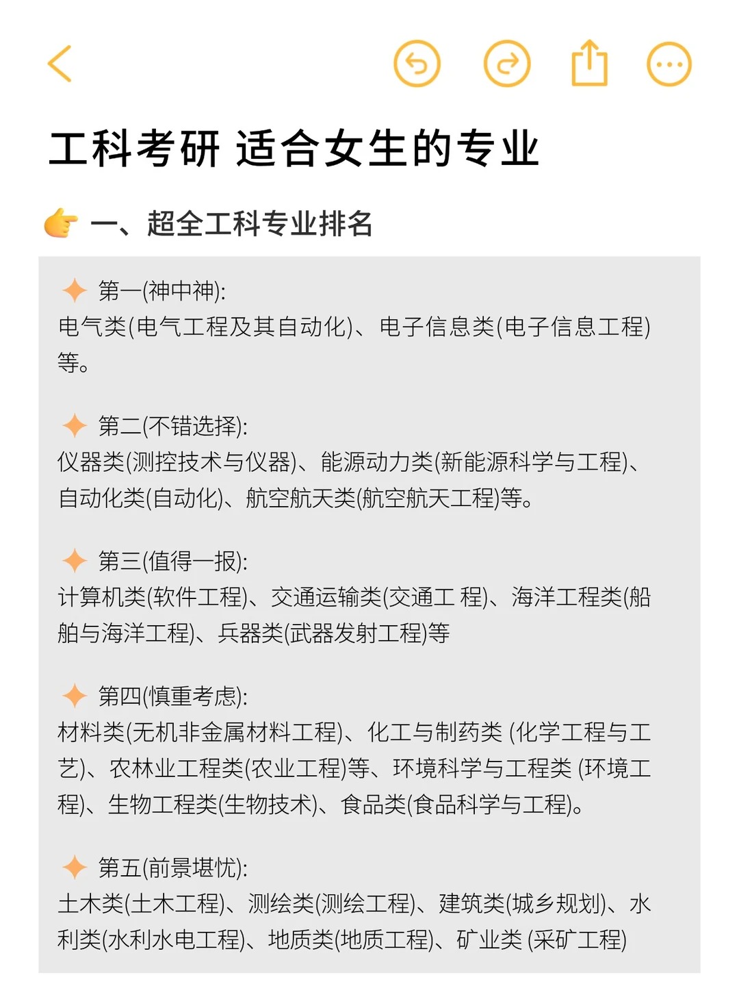 工程造价专业考研的方向和院校(工程造价专业考研可以考哪些专业)