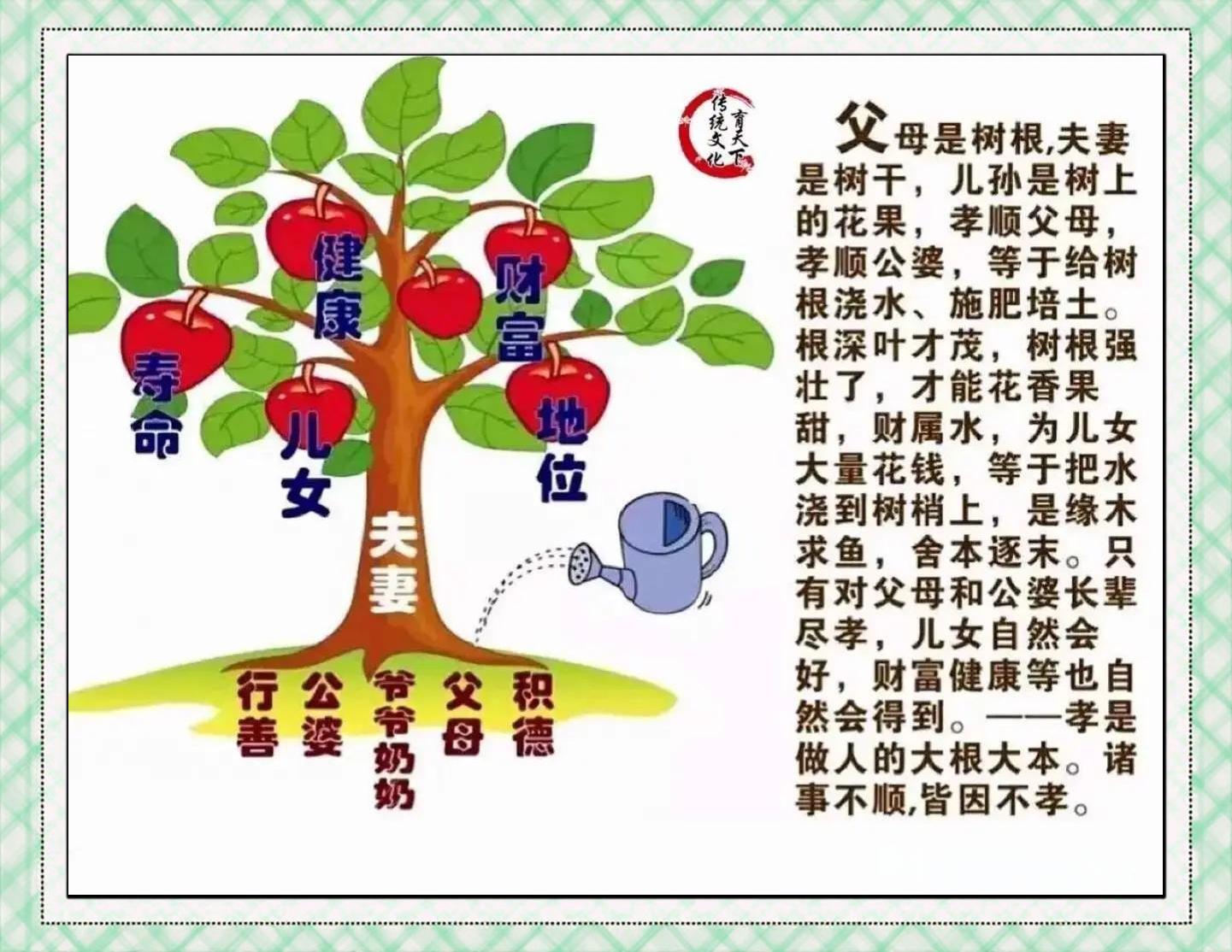 化解子女缘薄的方法(化解子女缘薄是结婚晚)