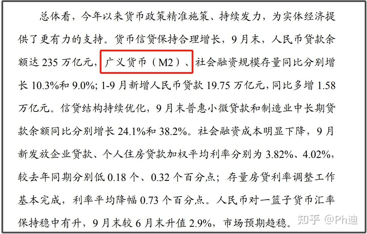 m2什么意思(螺丝m2是什么意思)