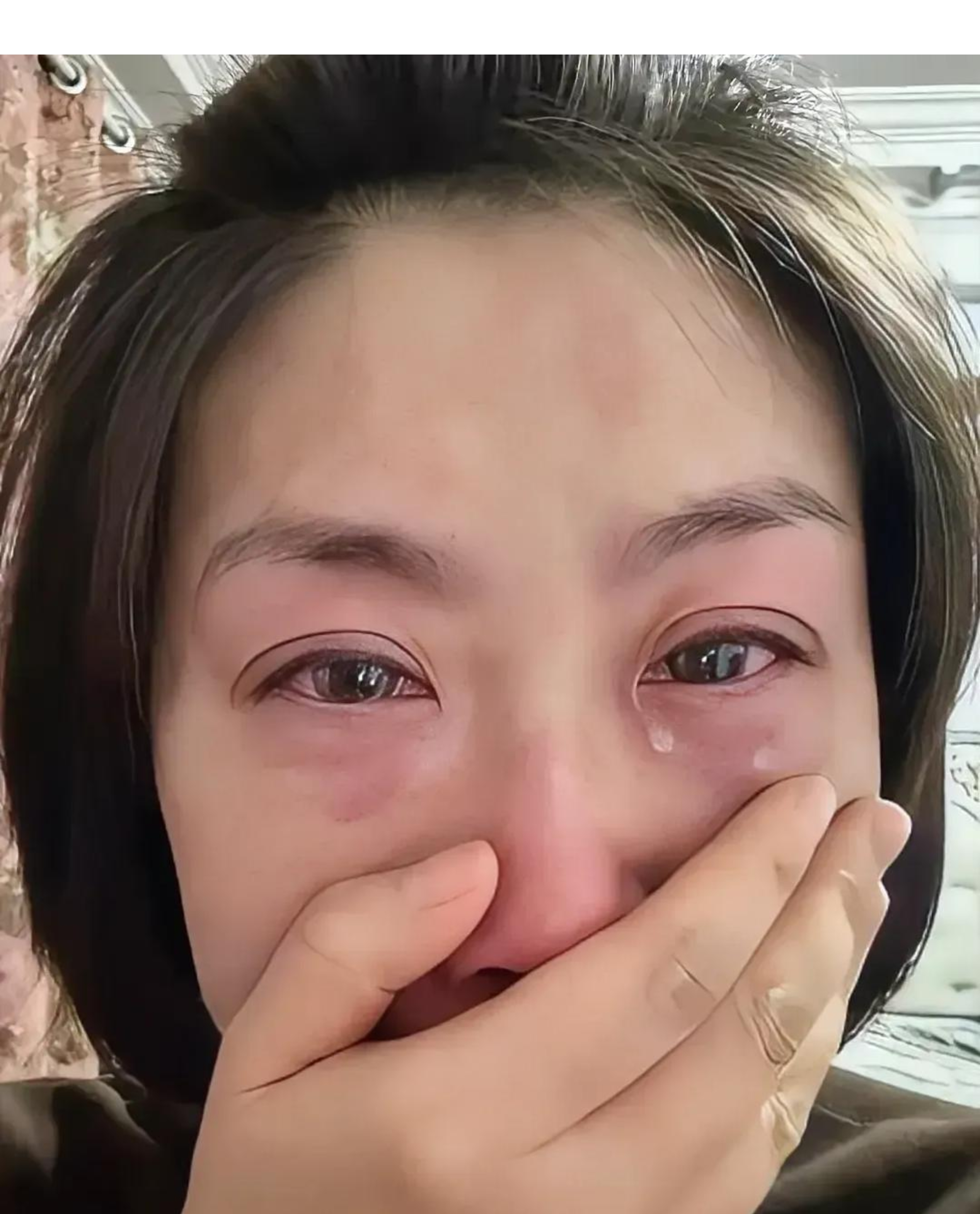 ab型血女性真可怜(ab型血女人的7个特点)