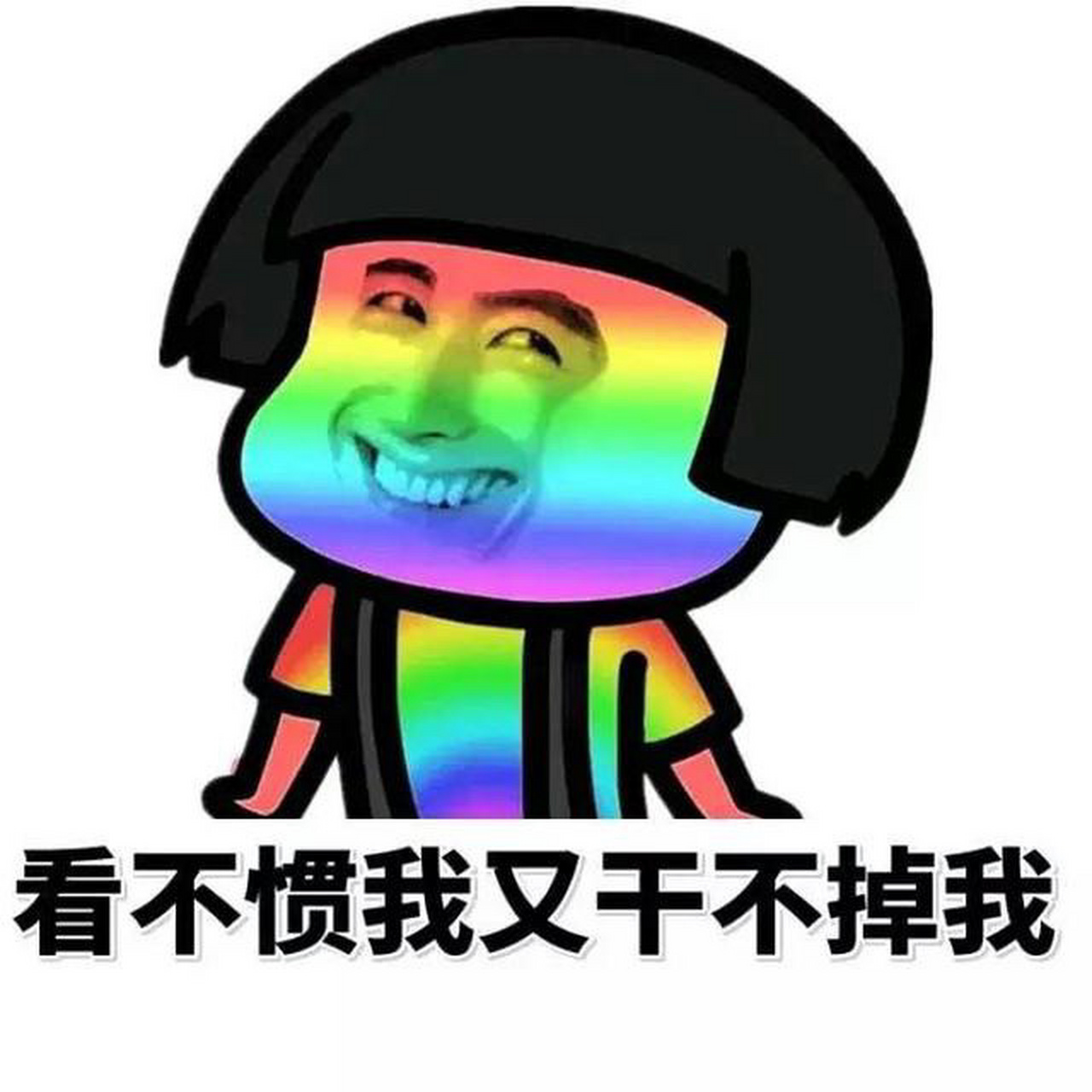 梦见早已不联系的前任(梦见早已不联系的前任家里他的2个新欢)