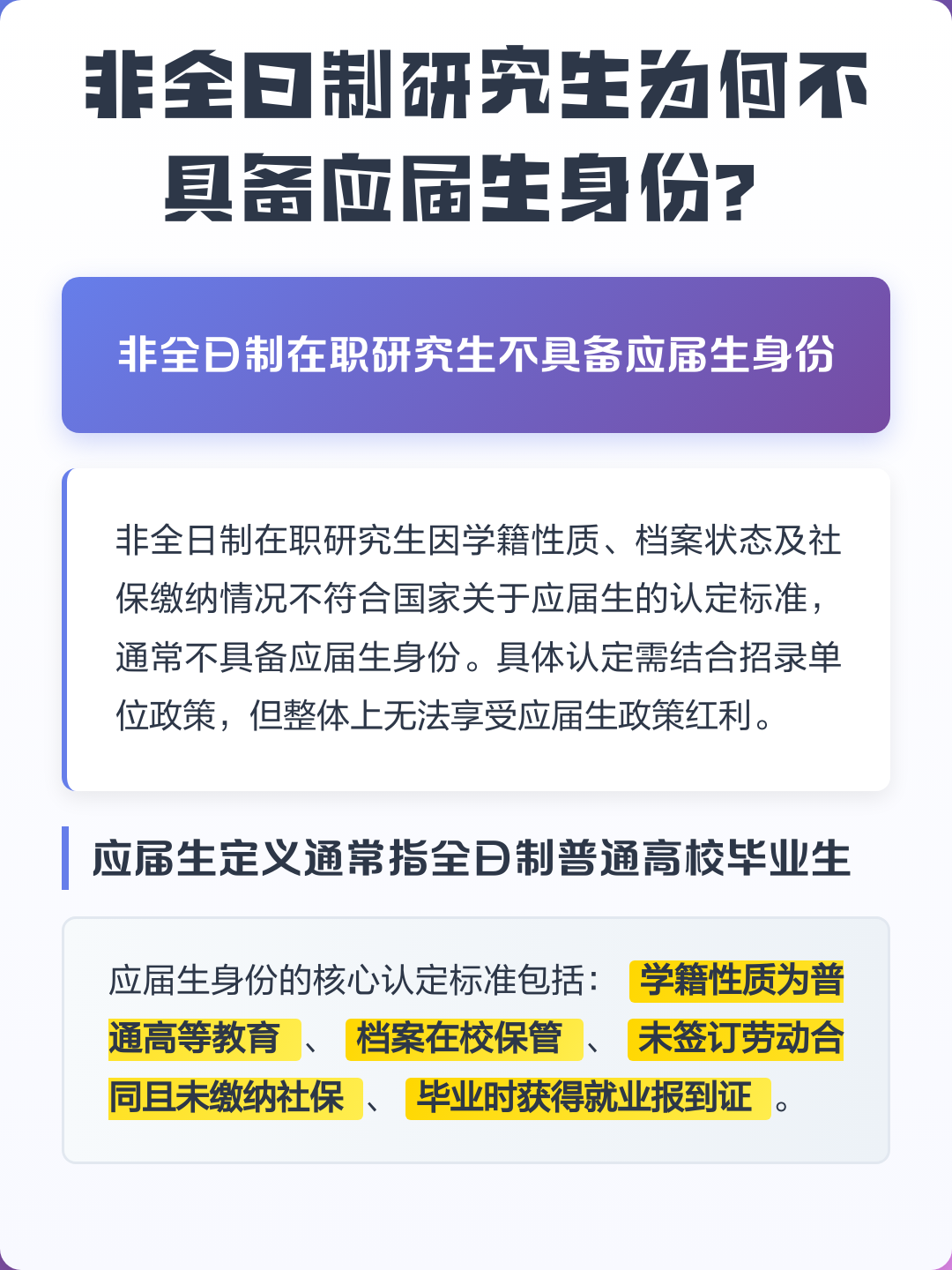非全日制研究生怎么上课(非全日制研究生怎么上课,周末班和网络班哪种更灵活?) 非全日制研究生怎么上课(非全日制研究生怎么上课,周末班和网络班哪种更灵活?)