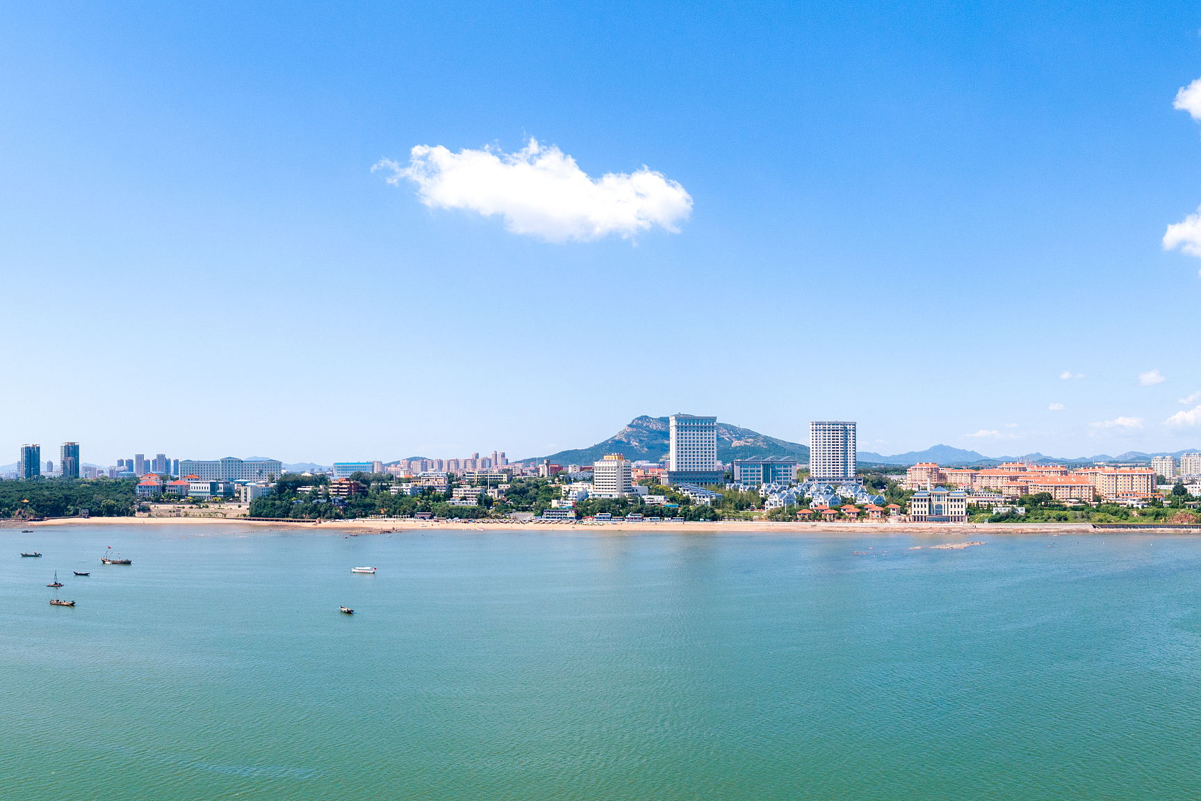 舞钢市属于哪个市(舞钢市属于哪个市管)
