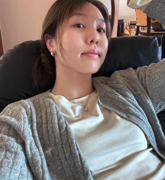 张茹个人资料(张茹个人资料简介)