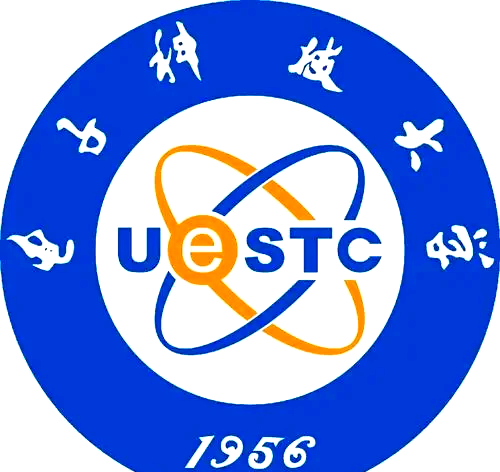 电子科大考研(电子科大考研成绩公布时间)