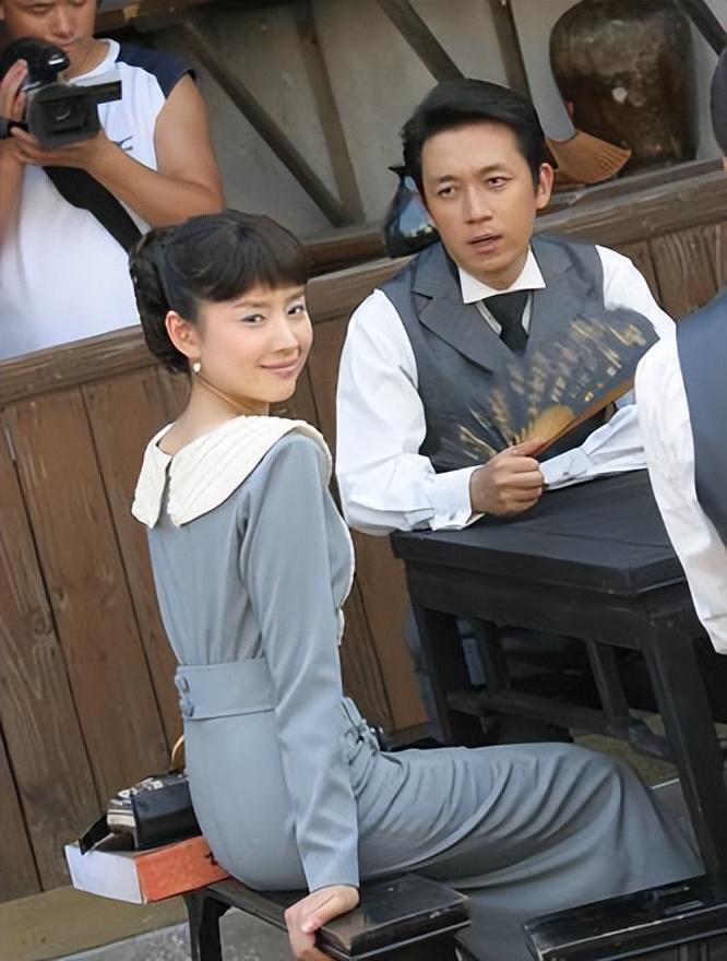 董洁潘粤明事件来龙去脉(董洁潘粤明事件来龙去脉知乎)