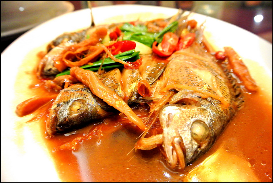 榴莲和鱼能一起吃吗(怎么选榴莲肉最好最多) 榴莲和鱼能一起吃吗(怎么选榴莲肉最好最多)