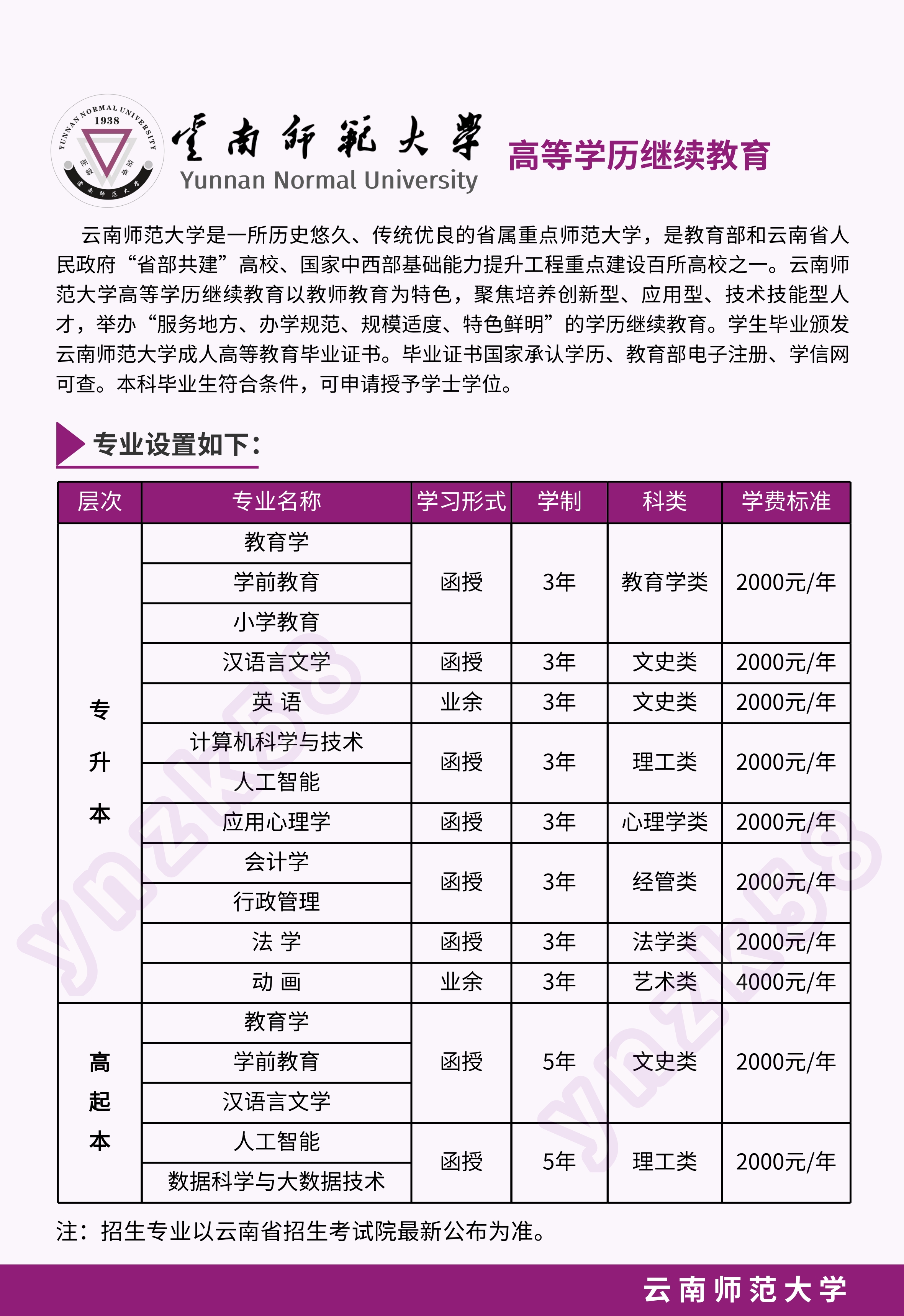 中专辍学可以读大专吗(中专辍学可以拿毕业证吗)