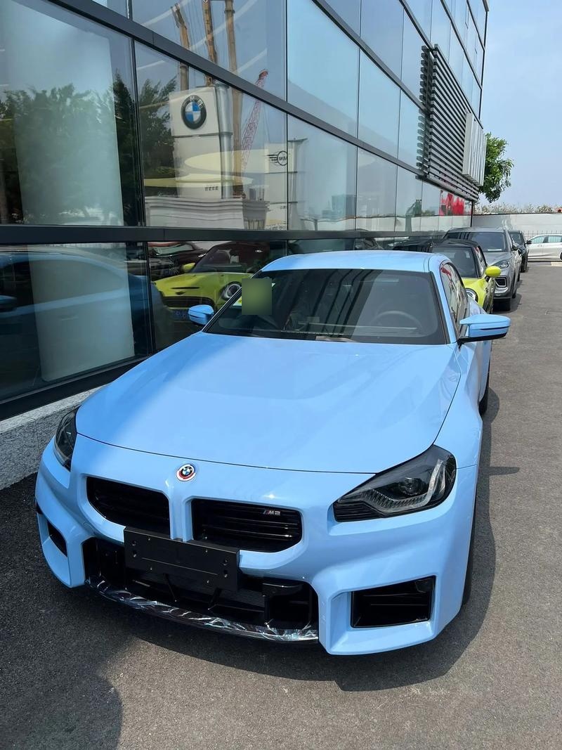 什么是m2(什么是m2余额)