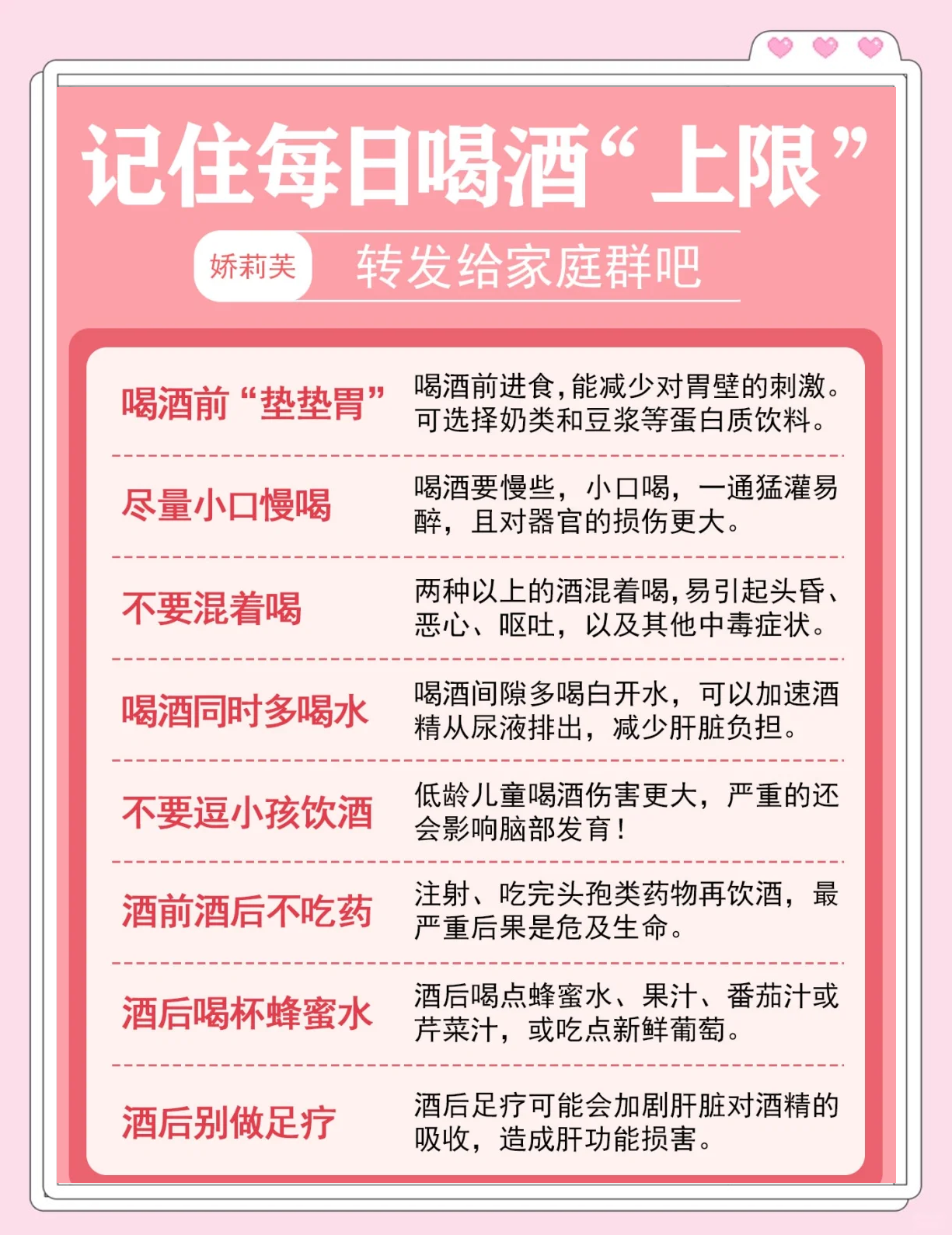 饮酒后多久可以开车(喝了白酒多久能开车不会有酒驾)