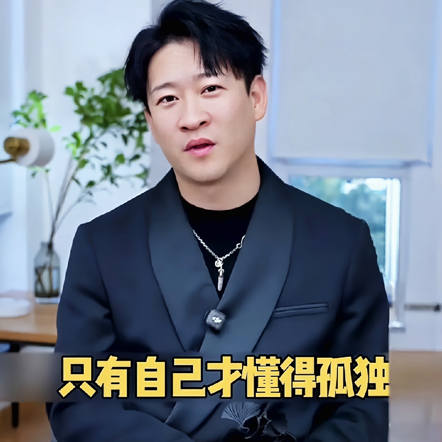 曹云金和郭德纲怎么了(曹云金和郭德纲怎么闹翻的)