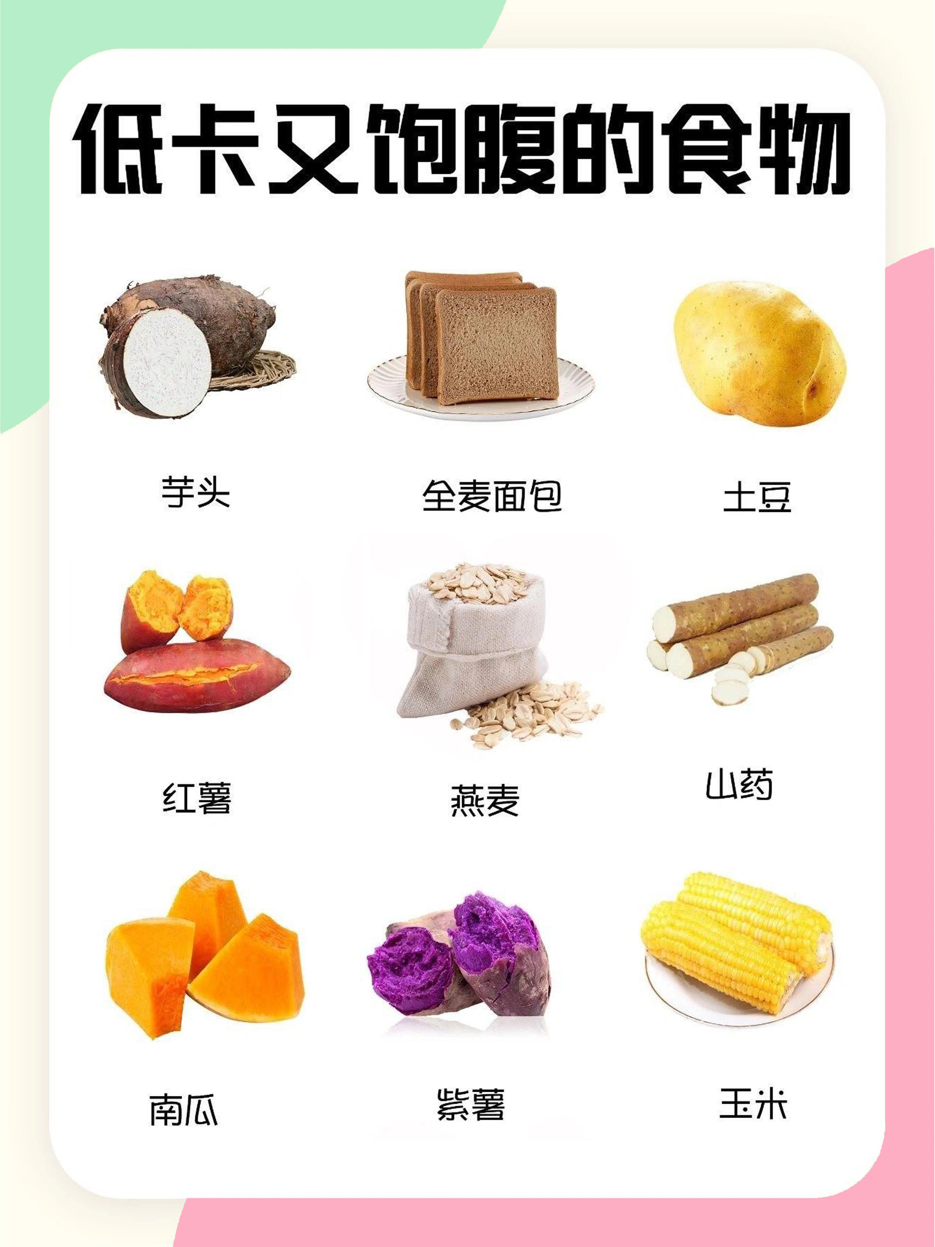 无渣饮食包括哪些食物(无渣饮食包括哪些食物全麦吐司)