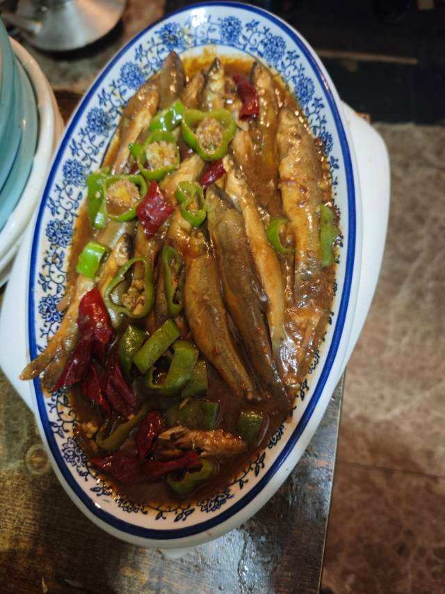 东北菜属于什么菜系(东北菜属于什么菜系类型)