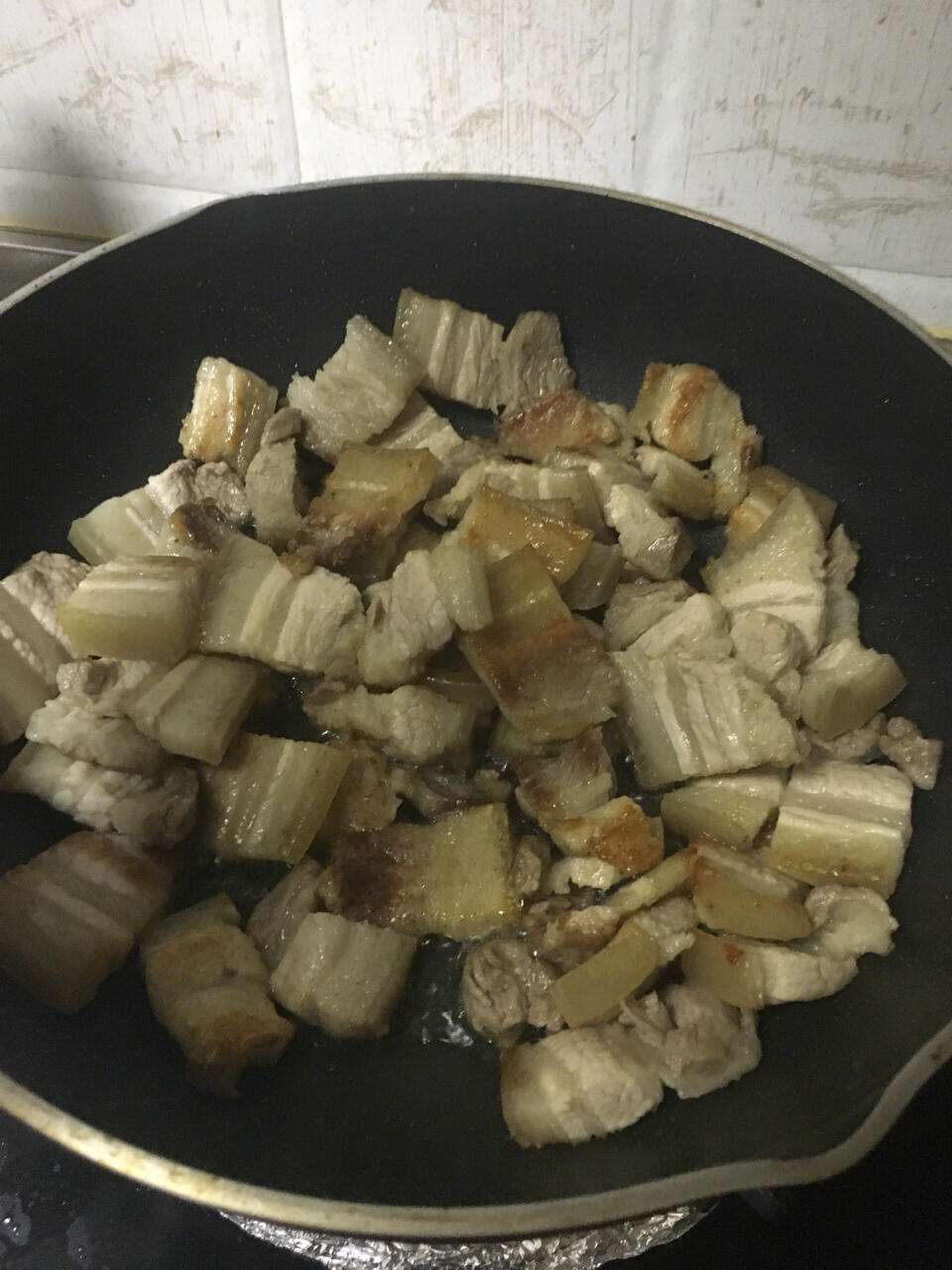 五花肉高压锅压几分钟(红烧肉高压锅10分钟能熟吗) 五花肉高压锅压几分钟(红烧肉高压锅10分钟能熟吗)
