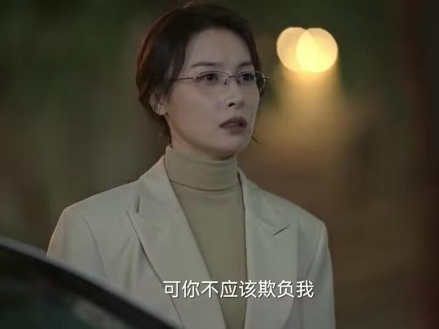 赵红兵最后结局是什么(赵红兵最后和谁在一起了) 赵红兵最后结局是什么(赵红兵最后和谁在一起了)