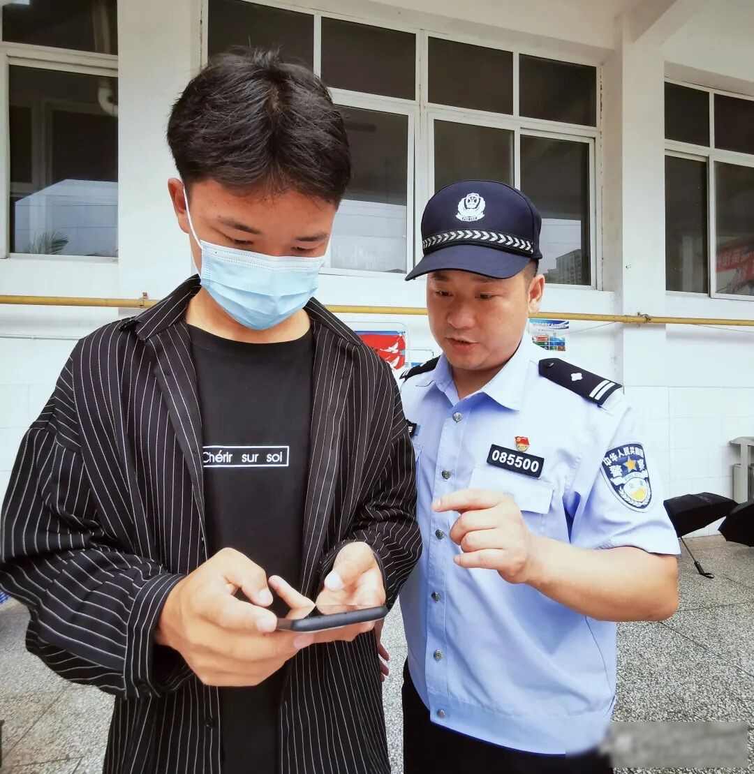 张sir是警官的意思吗的简单介绍