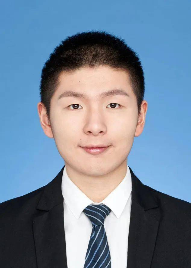 中本贯通是什么文凭(中本贯通需要什么条件)